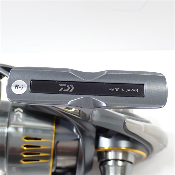 ２３エアリティＬＴ２５００ＳーＤＨ